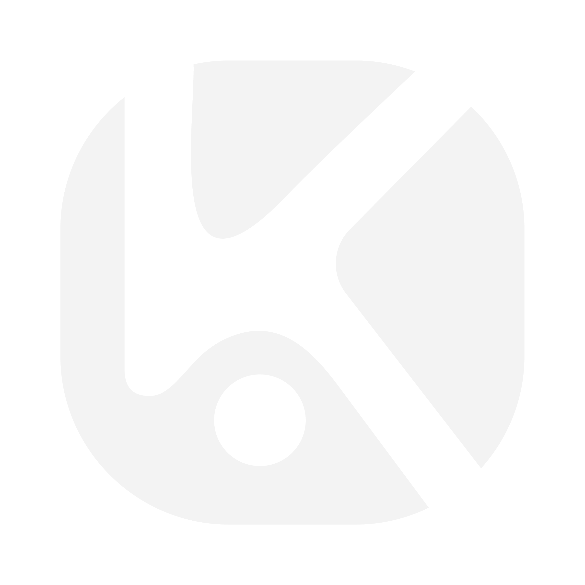 Keldai